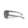 Oakley 0OO9470