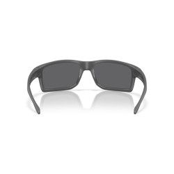 Oakley 0OO9470