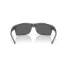 Oakley 0OO9470