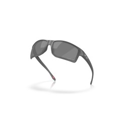 Oakley 0OO9470
