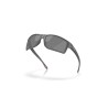 Oakley 0OO9470