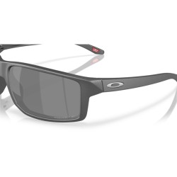 Oakley 0OO9470