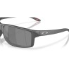 Oakley 0OO9470