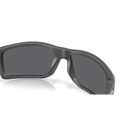 Oakley 0OO9470