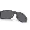 Oakley 0OO9470