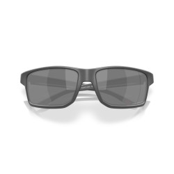 Oakley 0OO9470