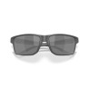 Oakley 0OO9470