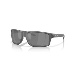 Oakley 0OO9470