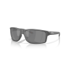 Oakley 0OO9470