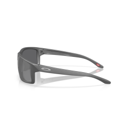 Oakley 0OO9470