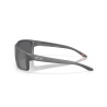 Oakley 0OO9470