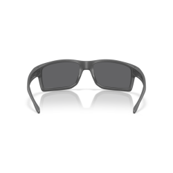 Oakley 0OO9470