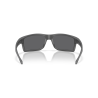 Oakley 0OO9470