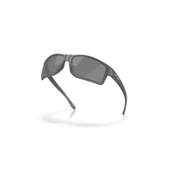Oakley 0OO9470