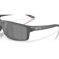 Oakley 0OO9470