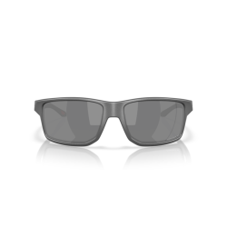 Oakley 0OO9470