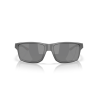 Oakley 0OO9470
