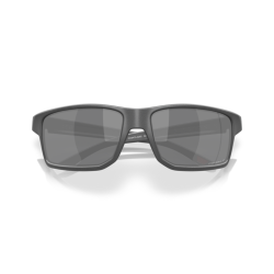 Oakley 0OO9470