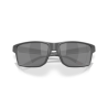 Oakley 0OO9470
