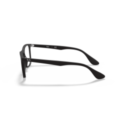 Ray ban 0RX7074