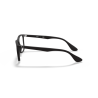 Ray ban 0RX7074