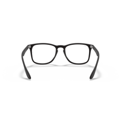 Ray ban 0RX7074