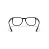 Ray ban 0RX7074
