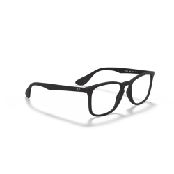 Ray ban 0RX7074