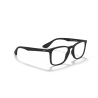 Ray ban 0RX7074