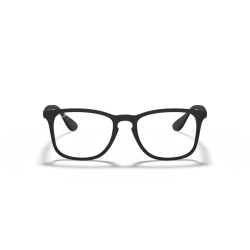 Ray ban 0RX7074