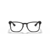 Ray ban 0RX7074