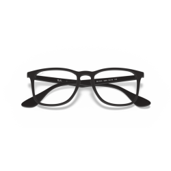 Ray ban 0RX7074