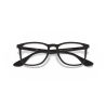 Ray ban 0RX7074
