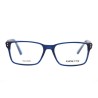 Axess AXESS 2723 NAVY BLUE 60-19-145