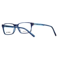 Axess AXESS 2723 NAVY BLUE 60-19-145