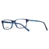 Axess AXESS 2723 NAVY BLUE 60-19-145