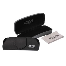 Axess AXESS 2723 NAVY BLUE 60-19-145