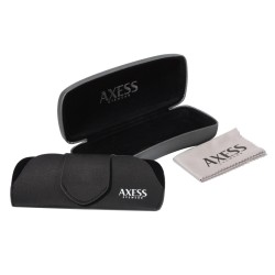 Axess AXESS 3130 SH. L. GUN 51-19-145