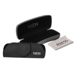 Axess AXESS 6501 M. BLACK GRADIENT 54-17-145