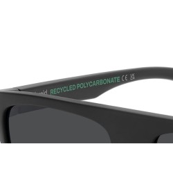 Polaroid PLD 2162/S PLD