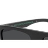 Polaroid PLD 2162/S PLD