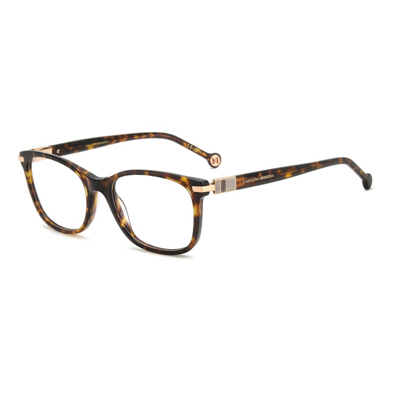 HER 0201 HER 0201