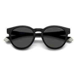 Polaroid PLD 2132/CS