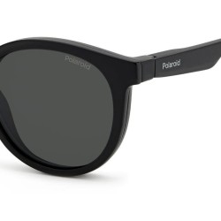 Polaroid PLD 2132/CS