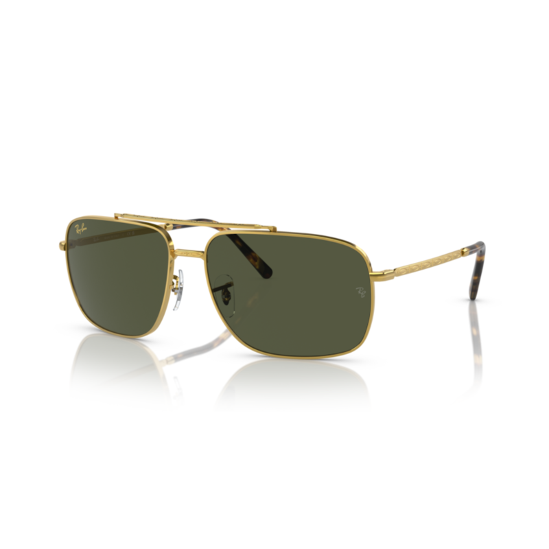 Ray ban 0RB3796 Ray ban 0RB3796