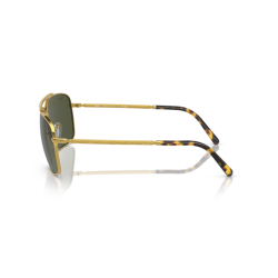 Ray ban 0RB3796