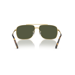 Ray ban 0RB3796