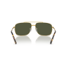 Ray ban 0RB3796