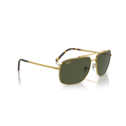 Ray ban 0RB3796
