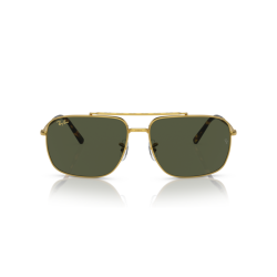 Ray ban 0RB3796